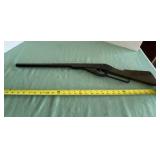Daisy BB Gun