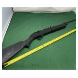 760 Pumpmaster .177 Pellet Gun