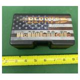 Berryï¿½s Superior Plated Bullets