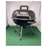 Small Portable Char Broil Charcoal Grill