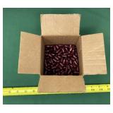 Bayou Bullets 9 mm 145 Grain