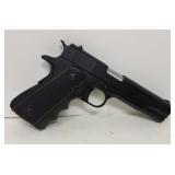 Regent R100  45 Cal Pistol Near Excellent