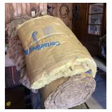 All Insulation