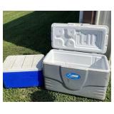 Coleman Coolers