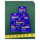 Winchester Small Pistol Primers