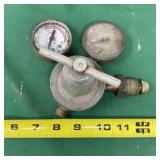 Gauges