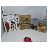 Free books Confederate handguns the visual