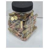 9 mm 100 Rounds