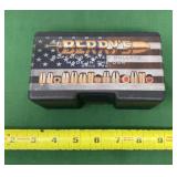 Berryï¿½s Superior Plated Bullets