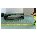 Madd Gear Scooter