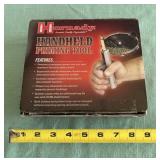 Hornady Hand Held Priming Tool