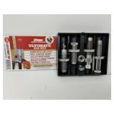 Lee 6.5 Creedmoor Reloading Dies