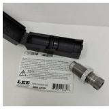 Lee 9mm Reload Die