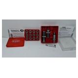 Lee Charging Die Kit Priming Tool Shell Holder