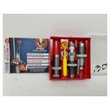 Lee .308 cal Reloading Die