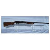 Savage Model 67 12 Gauge 3 in Shotgun Pump 28