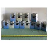 New LED Light Bulbs 65 Watt