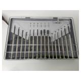 Gunsmithing Tools Pistol Grip Dry Fire Shells