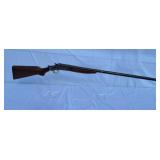 Eastern Arms 1929 12 Gauge Shotgun Single Shot 32