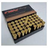 357 Magnum 50 Rounds