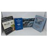 Books on Civil War Civil War Relics the American