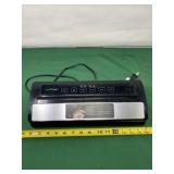 Nutrichef Automatic Food Vacuum Preserver