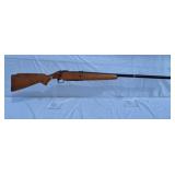 Revelation Model 312A 12 ga Western Auto Missing