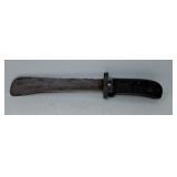 World War II US Pilot/ Paratrooper Case XX