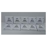 CCi Kickoff Number 41 Primers for 5.6 mm Military