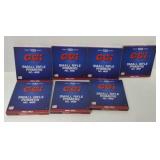CCi Small Rifle Primers No 400