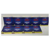 CCi Large Rifle Primers BR-2