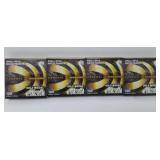 Small Rifle Match Primers