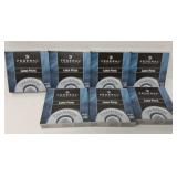 Federal Large Pistol Primers
