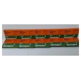 Remington Small Pistol Primers # 1 1/2
