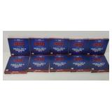 CCi Small Rifle Primers BR-4