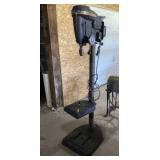 Craftsman 150 Drill Press