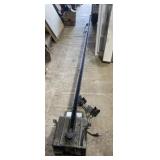 Access Master Garage Door Opener