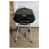 Expert Grill Charcoal Grill
