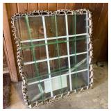 26 x 31 Glass Only