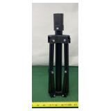 Mobile Phone Photo Tripod