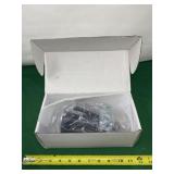 New Starter for John Deere Lawnmower