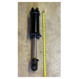 Hydraulic Cylinder