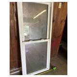 28 x 65 Window