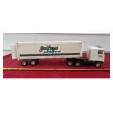 ERTL "Godfrey