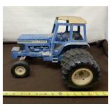 9700 Ford Tractor