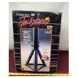 New in Box Petersen 2 Ton Jack Stand