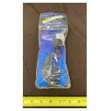 New Mint Craft Tube Cutter