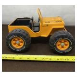 Tonka Dune Buggy