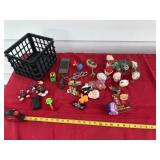 Kids Small Toys
