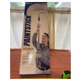 New in Box 5 Piece Paint Stick